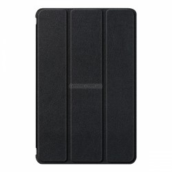 Чехол-книжка Armorstandart Smart Case для планшета Samsung Galaxy Tab S6 Lite P610/P615 Black (ARM58